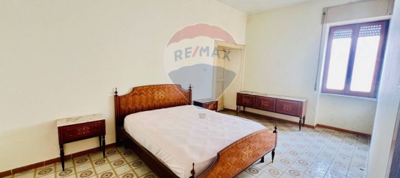 3 bedrooms House in Baia e Latina, Italy No. 377393 21