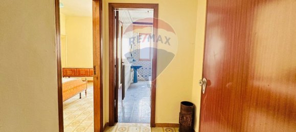 3 bedrooms House in Baia e Latina, Italy No. 377393 20