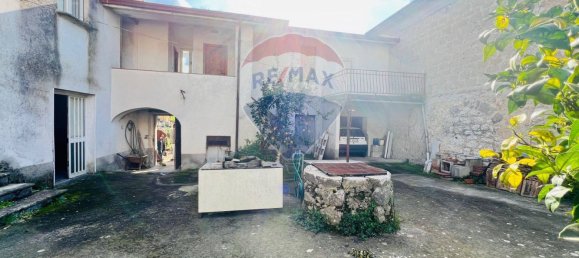 3 bedrooms House in Baia e Latina, Italy No. 377393 46