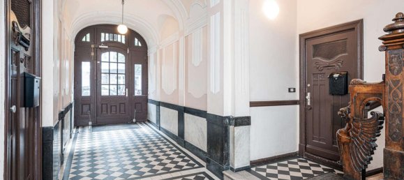 106m² Commercial property in Moabit, Germany No. 222448 5