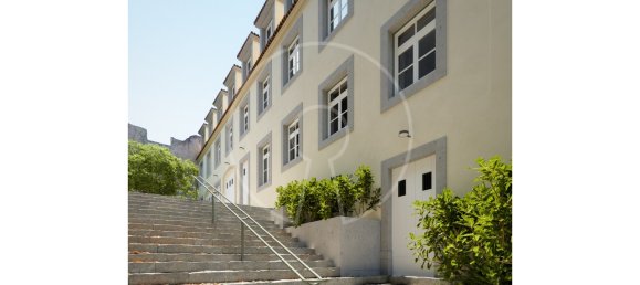 3 Schlafzimmer Penthouse in Lisbon, Portugal, Nr. 106933 17