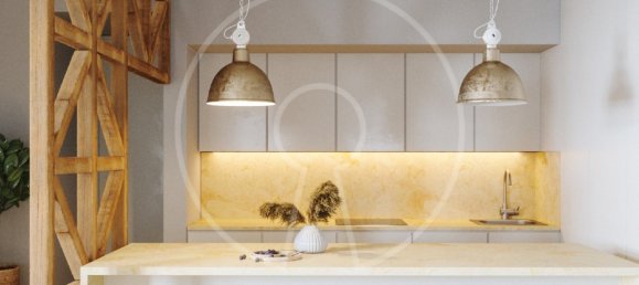 3 Schlafzimmer Penthouse in Lisbon, Portugal, Nr. 106933 8