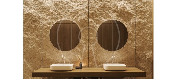 3 Schlafzimmer Penthouse in Lisbon, Portugal, Nr. 106933 12