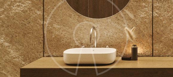 3 Schlafzimmer Penthouse in Lisbon, Portugal, Nr. 106933 13