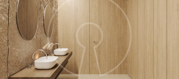 3 Schlafzimmer Penthouse in Lisbon, Portugal, Nr. 106933 14