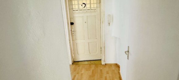 Квартира с 2 комнатами в Нидершёнхаузен, Германия № 350582 11