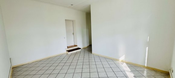 Квартира с 2 комнатами в Нидершёнхаузен, Германия № 350582 10