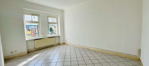 Квартира с 2 комнатами в Нидершёнхаузен, Германия № 350582 8