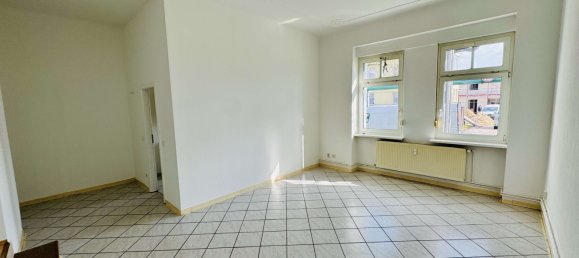 Квартира с 2 комнатами в Нидершёнхаузен, Германия № 350582 6