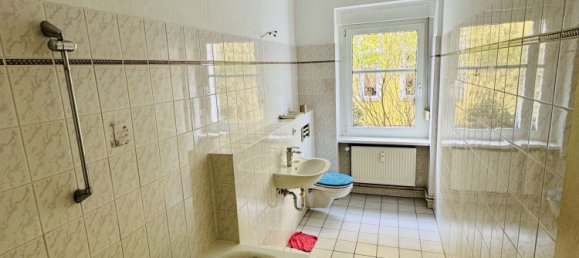 Квартира с 2 комнатами в Нидершёнхаузен, Германия № 350582 7