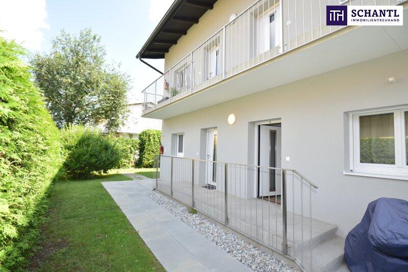 Apartamento de 2 habitaciónes en Graz, Austria No. 85592