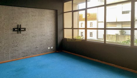 22m² Office in Santana da Azinha, Portugal No. 82515