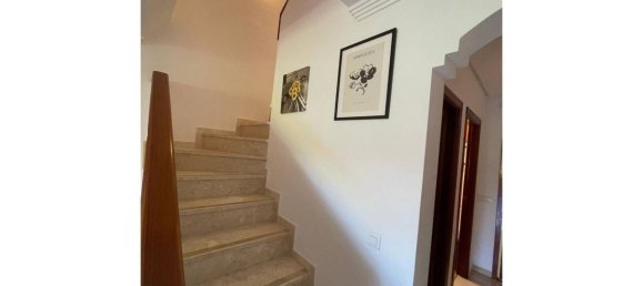 3 Schlafzimmer Penthouse in La Duquesa, Spain, Nr. 150922 7