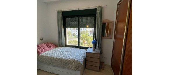 3 Schlafzimmer Penthouse in La Duquesa, Spain, Nr. 150922 18
