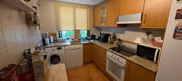 3 Schlafzimmer Penthouse in La Duquesa, Spain, Nr. 150922 10