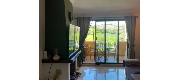 3 Schlafzimmer Penthouse in La Duquesa, Spain, Nr. 150922 5