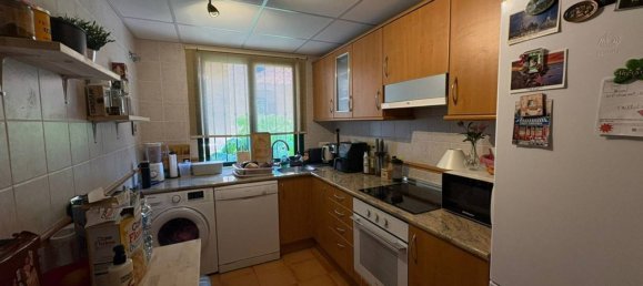 3 Schlafzimmer Penthouse in La Duquesa, Spain, Nr. 150922 11