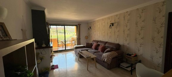 3 Schlafzimmer Penthouse in La Duquesa, Spain, Nr. 150922 6