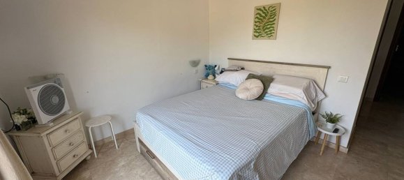 3 Schlafzimmer Penthouse in La Duquesa, Spain, Nr. 150922 14