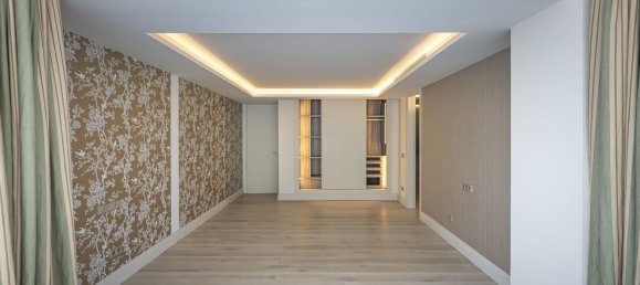 2 chambres Appartement à Marbella, Spain No. 150681 23