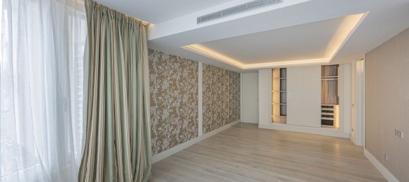2 chambres Appartement à Marbella, Spain No. 150681 24