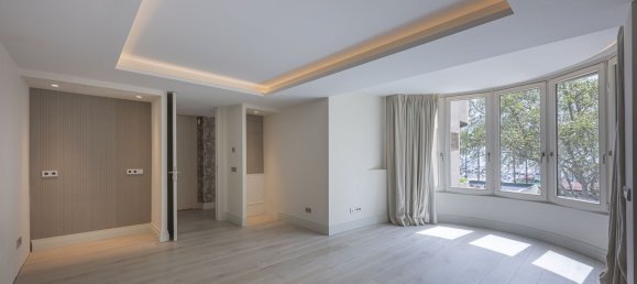 2 chambres Appartement à Marbella, Spain No. 150681 17