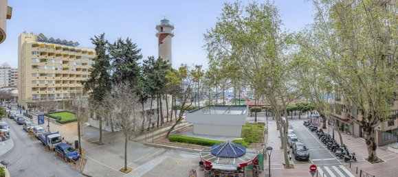 2 chambres Appartement à Marbella, Spain No. 150681 10