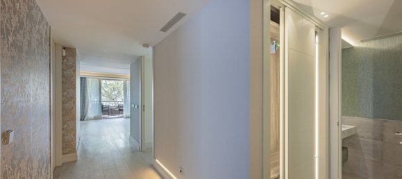 2 chambres Appartement à Marbella, Spain No. 150681 27