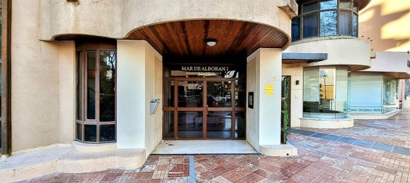 2 chambres Appartement à Marbella, Spain No. 150681 33