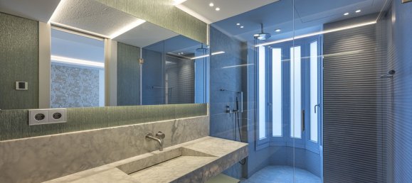 2 chambres Appartement à Marbella, Spain No. 150681 26