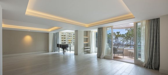 2 chambres Appartement à Marbella, Spain No. 150681 2