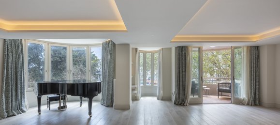 2 chambres Appartement à Marbella, Spain No. 150681 7