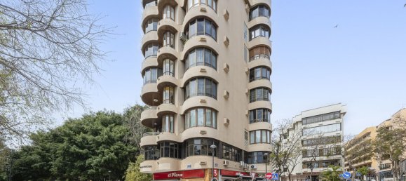 2 chambres Appartement à Marbella, Spain No. 150681 31