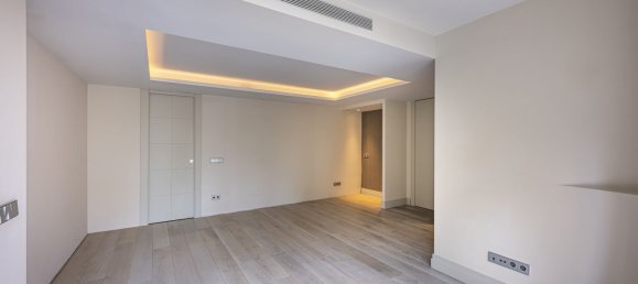 2 chambres Appartement à Marbella, Spain No. 150681 20