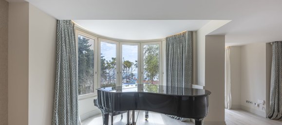 2 chambres Appartement à Marbella, Spain No. 150681 6