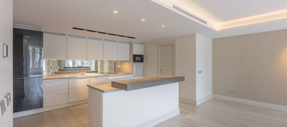 2 chambres Appartement à Marbella, Spain No. 150681 13