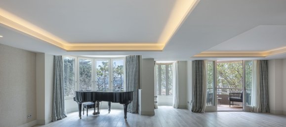 2 chambres Appartement à Marbella, Spain No. 150681 16