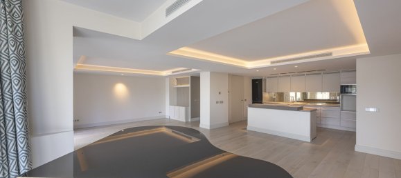 2 chambres Appartement à Marbella, Spain No. 150681 9