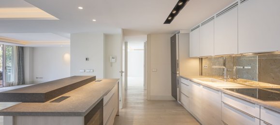 2 chambres Appartement à Marbella, Spain No. 150681 14