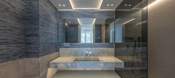 2 chambres Appartement à Marbella, Spain No. 150681 19