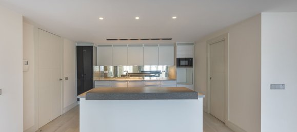 2 chambres Appartement à Marbella, Spain No. 150681 11