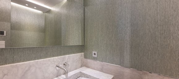 2 chambres Appartement à Marbella, Spain No. 150681 28