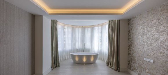 2 chambres Appartement à Marbella, Spain No. 150681 22