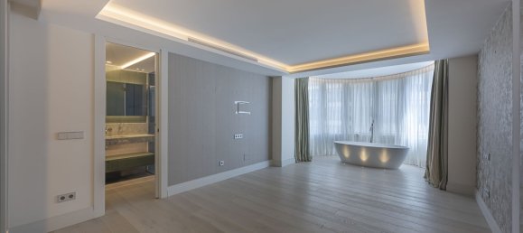 2 chambres Appartement à Marbella, Spain No. 150681 21