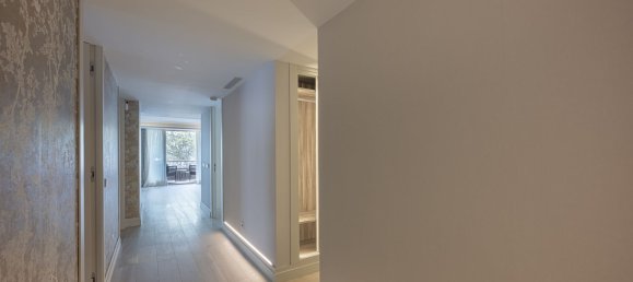 2 chambres Appartement à Marbella, Spain No. 150681 29