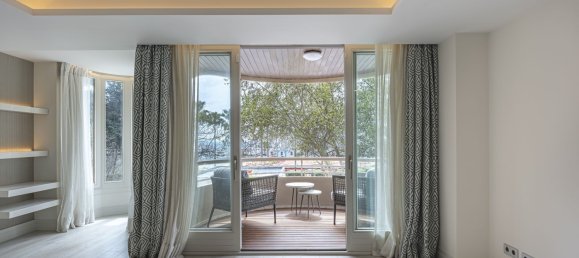 2 chambres Appartement à Marbella, Spain No. 150681 3