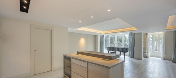 2 chambres Appartement à Marbella, Spain No. 150681 15