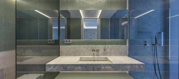 2 chambres Appartement à Marbella, Spain No. 150681 25