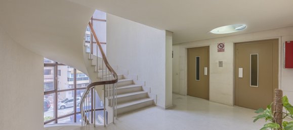 2 chambres Appartement à Marbella, Spain No. 150681 30