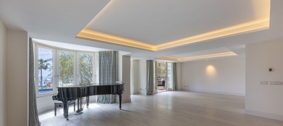 2 chambres Appartement à Marbella, Spain No. 150681 5